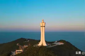 海南的这26座灯塔，你见过哪些？（灯塔篇一）图片