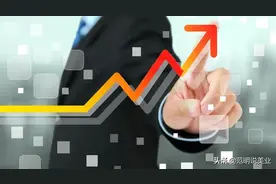 华宸干货 | 员工加班应该怎么奖励？图片