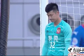 曝30岁当红国脚难以接受顶薪续约：只有原收入的4分之1图片