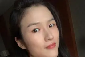 张伟丽怎样才能战胜玫瑰罗斯的战法分析图片