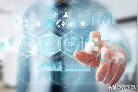 计算机行业专题报告：国产生产控制类软件迎发展机遇图片