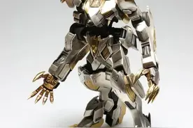 金属铸造教程图片