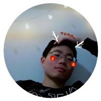 使用Github做一个完全免费的个人网站(步骤很细)