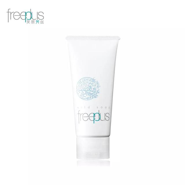 都是氨基酸洗面奶，芙丽芳丝和EltaMD氨基酸洗面奶怎么选？