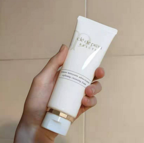 这几类男士洗面奶已被列入“黑名单”，家中有的也不要用，容易过敏