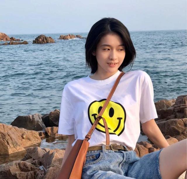 古驰身体乳味道