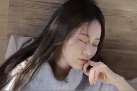 你不爱我了，以后怎么办图片