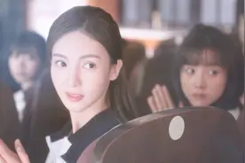 《你是我的荣耀》：对于途意难平的夏晴，争的不过是一口气图片