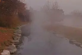 人死后眼睛里会留下最后一眼看到的人吗图片