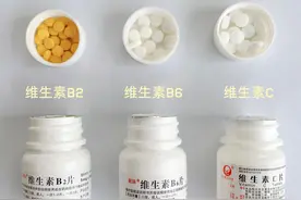 控油不求人！！出油多的快看图片
