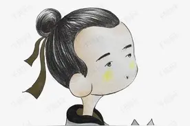 自古寒门出贵子，三味书屋虽然枯燥，却是当时很多孩子梦想的地方图片