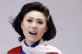 黄梅歌后吴琼:42岁嫁27岁老公婚姻幸福,一个草率决定却成一生的痛图片
