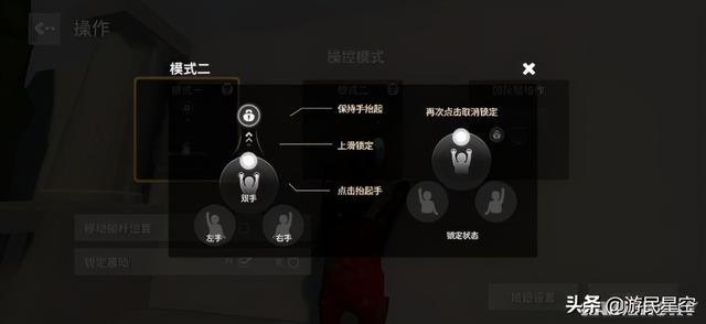 《人类跌落梦境》评测：沙雕风骚不减当年
