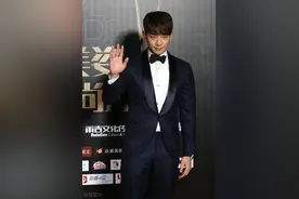 太赞！亚洲舞王Rain年近40身材依旧有型，男神魅力挡不住图片