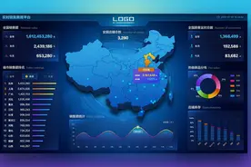 GitHub精选 | 可视化设计基础功能插件集合图片