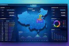 GitHub精选 | 可视化设计基础功能插件集合图片