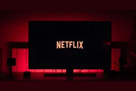 2300亿美元 Netflix已成为内容之王 是怎样做到的？图片