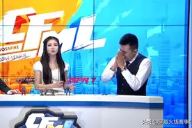 eStar.Kuben：我们各自攀登 然后顶点重逢图片