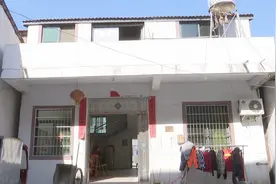 南昌县：安居扶贫暖人心图片