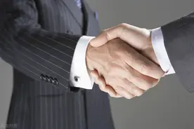 公路PPP项目法律实务：16.公路项目合同之投资协议图片