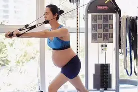 顺产多久后适合再孕？图片