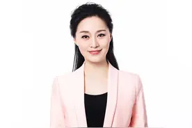 「旗帜下的故事」香山风云(上)图片