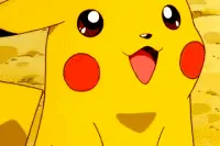 苏宁易购消费券、小麦收割体验、家具内购......这次的工会卡福利非常给力！快来看看~图片