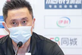 广东击败辽宁，杜峰：最大困难是跟腱断了不敢说，终于挺过来了图片