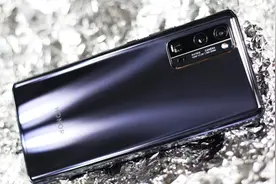 荣耀30 Pro+测评体验：性能配置不错，拍照很清晰图片