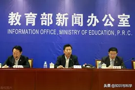 高考数学新题型——多选题的这些重要做题技巧总结你知道了吗？图片