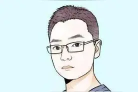 “男儿膝下有黄金”，中年男人的那一跪：跪出的是辛酸和无奈图片