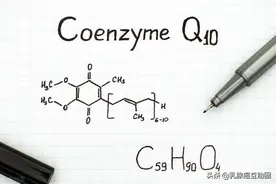 火出圈的辅酶Q10，乳腺癌患者能不能吃？图片
