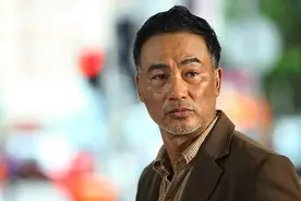任达华爱好独特，钟爱收藏豪宅，全球20多处有房产，资产数以亿计图片