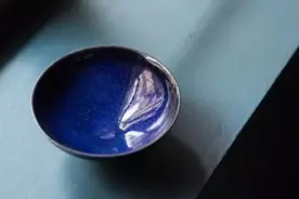茶器 | 一盏一世界图片