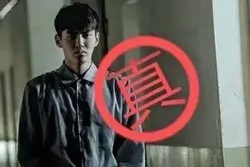 加籍在华艺人涉嫌强奸刚被刑拘，就有人出来“冒充”了！图片