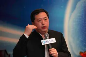 顶级投资家75条交易法则：一路加仓赚的钱，总有一次亏回去图片