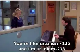 危！实验室里，一个不注意事故就有可能发生图片