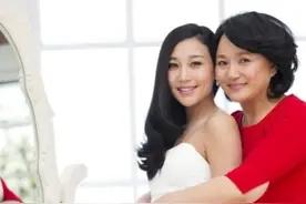 一位母亲嫁女儿的标准：彩礼可以不给，但女婿必须符合这4个要求图片