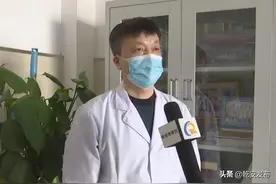 儿童误吞异物 专业医生支招图片