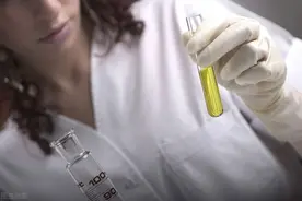 世界上有6种昂贵的动物液体，人类就独占2种，它们究竟是什么？图片