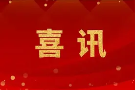 我院重庆分院成功入选重庆市2021年引进类高端研发机构（培育）图片