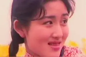 歌坛四大神秘女人：小芳、九妹、阿莲、小薇，她们都是谁？图片