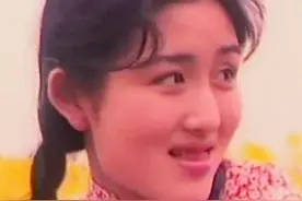歌坛四大神秘女人：小芳、九妹、阿莲、小薇，她们都是谁？图片