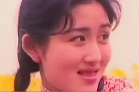 歌坛四大神秘女人：小芳、九妹、阿莲、小薇，她们都是谁？图片