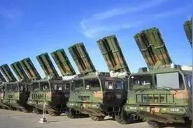 中国哪些秘密重器是世界第一？仍急需扩增核弹头来威慑美国威胁？图片
