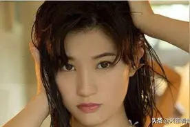 “606”日本给慰安妇注射的神秘水！图片