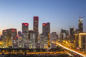 国内哪些企业招聘更偏爱留学生？图片