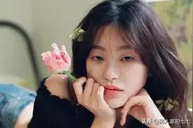 彻底放下一个人的好方法：放弃“沉没成本”图片