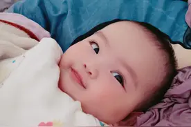 怀孕期间吃什么可以生出白白胖胖，颜值又高的宝宝呢？图片