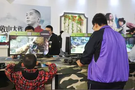祖安文化？这样的“口吐芬芳”该管管了图片